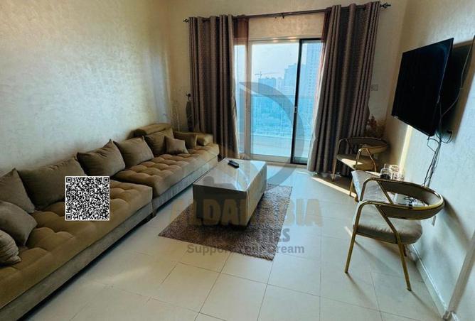 15166504 - صورة العقار 2