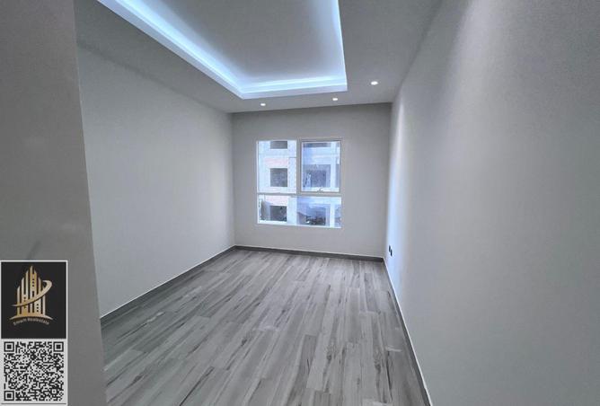 15118555 - Property Image 3