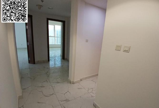 15273549 - Property Image 3