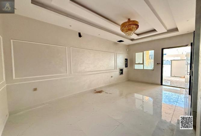 15385997 - Property Image 2