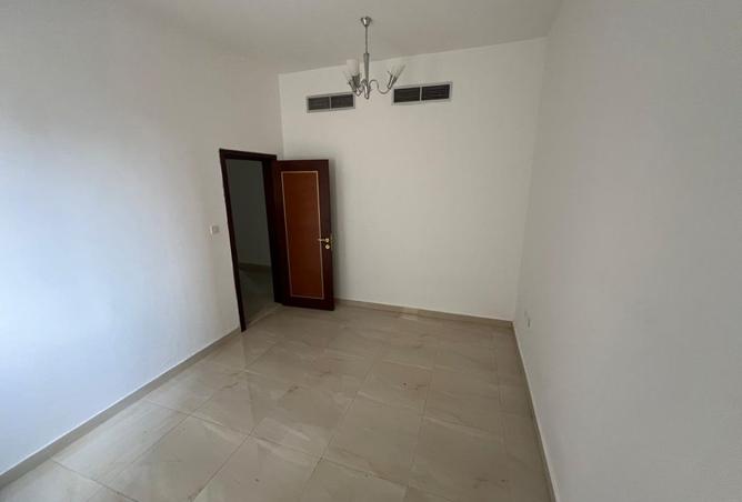 15944503 - Property Image 3