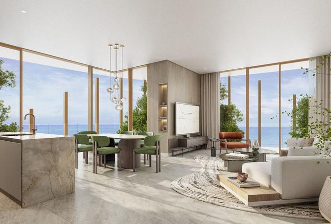 15861033 - Property Image 3