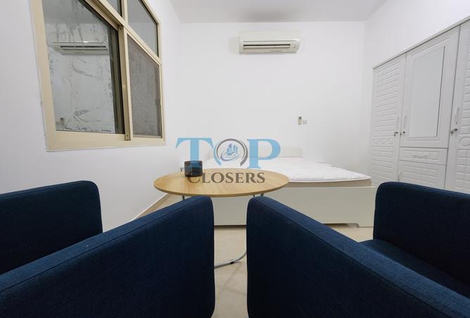 15536163 - صورة العقار 2