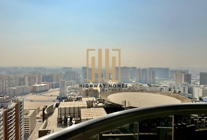 15685563 - Property Image 2