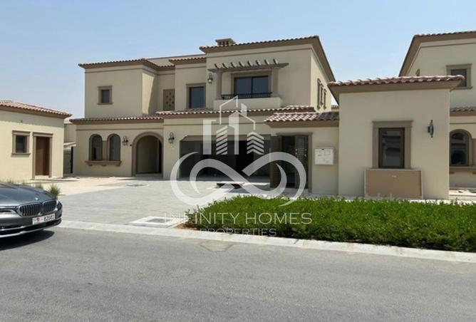 15553461 - الصورة الرئيسية للعقار