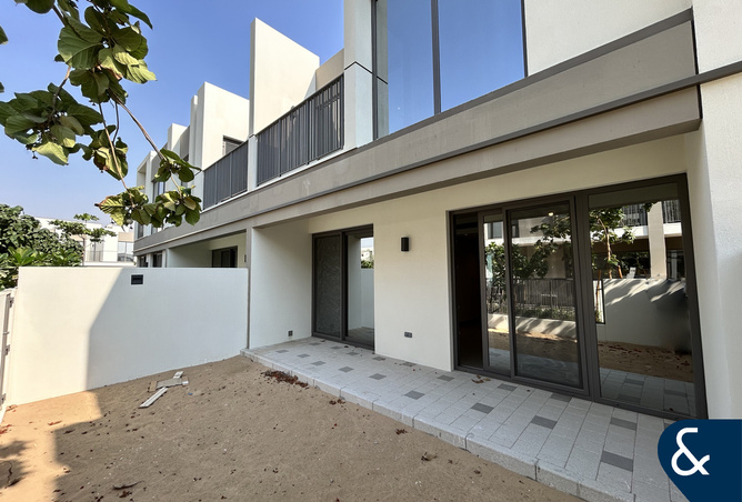 16054152 - الصورة الرئيسية للعقار