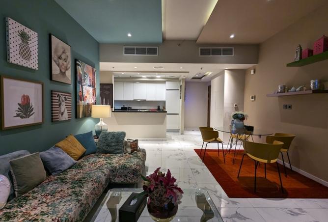 15275943 - Property Image 2