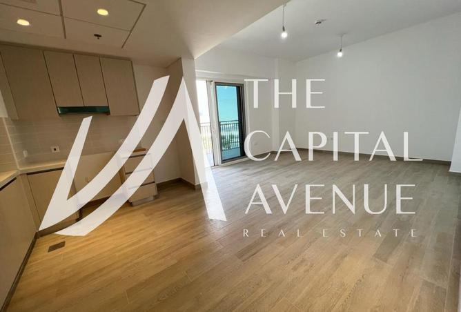 15622865 - Property Image 2