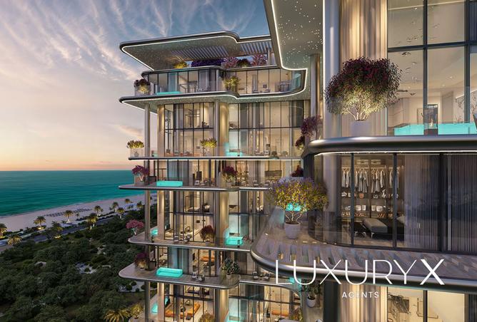 15249840 - Property Image 2