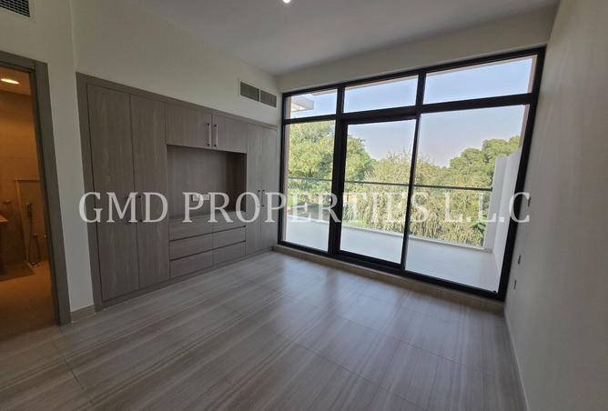 15755590 - صورة العقار 3