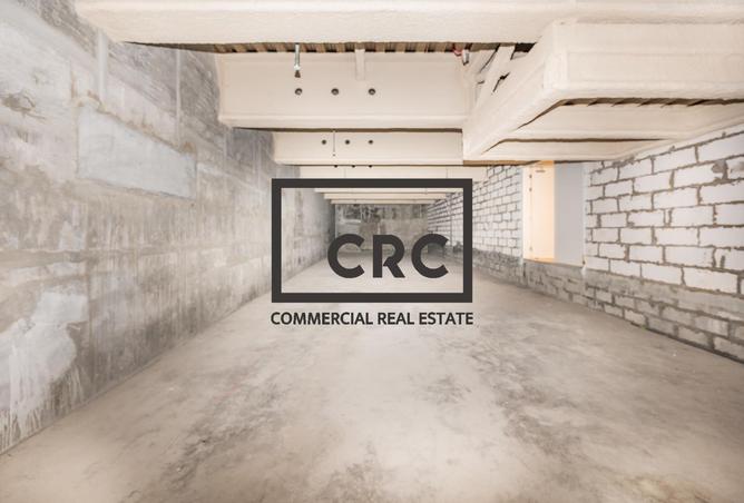 15983871 - Property Image 3