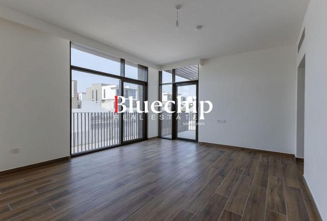 15669717 - Property Image 3