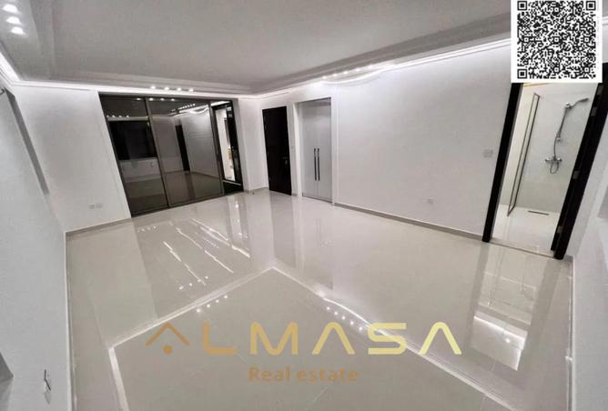 15291710 - Property Image 2
