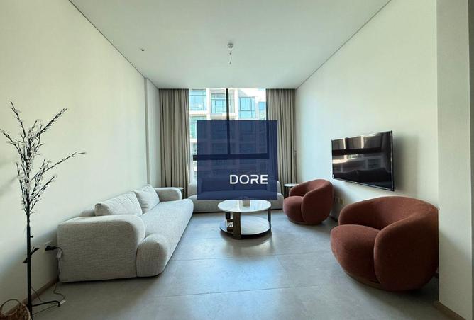 15271573 - Property Image 2