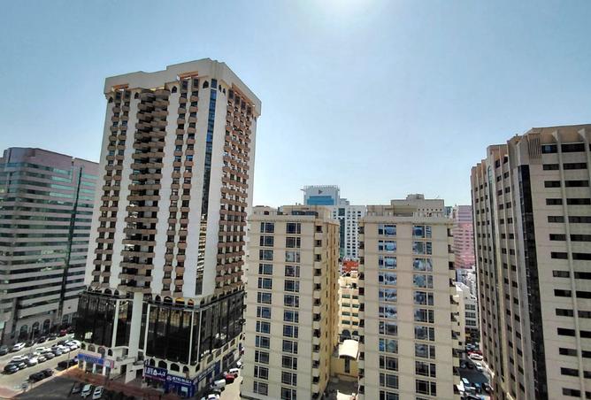 15435993 - Property Main Image