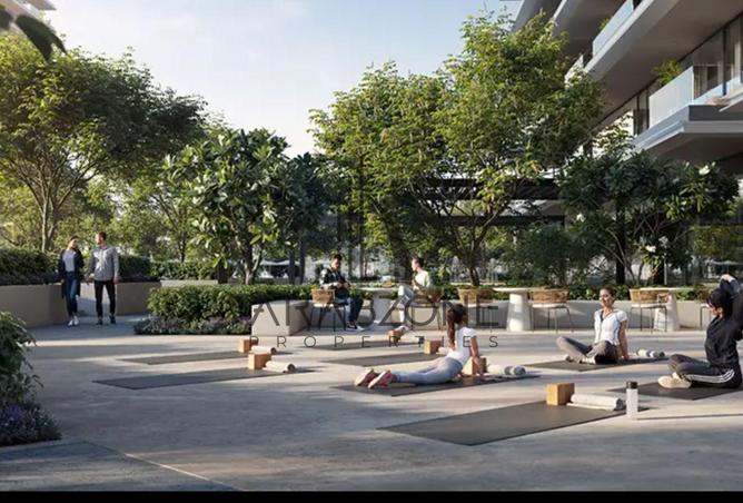 16010440 - صورة العقار 2