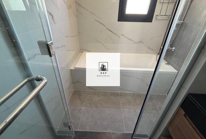 15920830 - Property Image 3