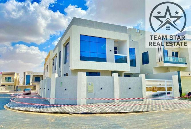 15664932 - صورة العقار 2