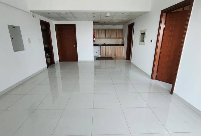 15278649 - صورة العقار 3
