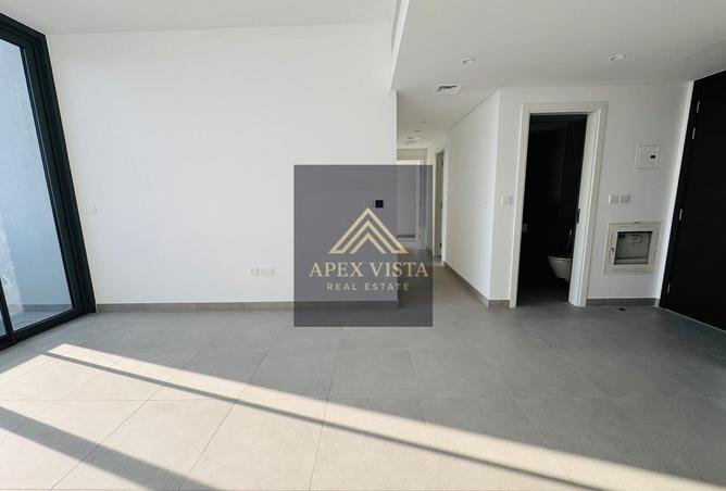 15738978 - صورة العقار 2