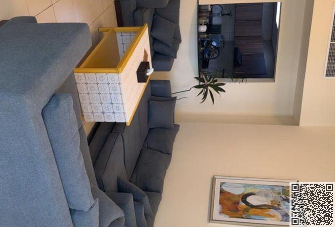 15717706 - Property Main Image