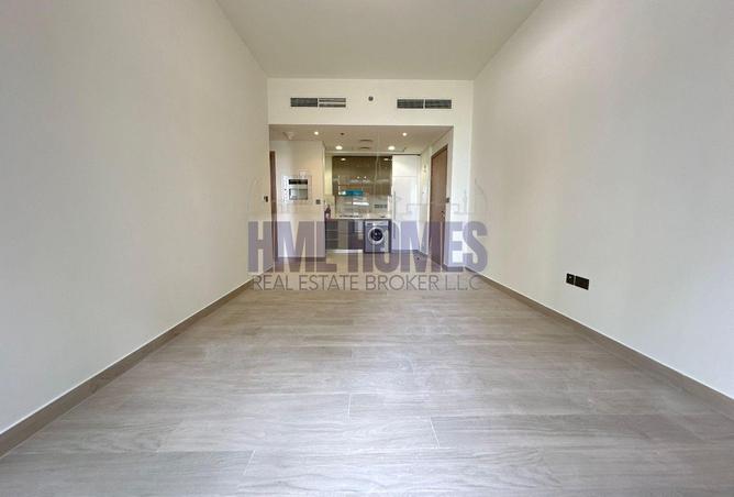 15202766 - Property Main Image