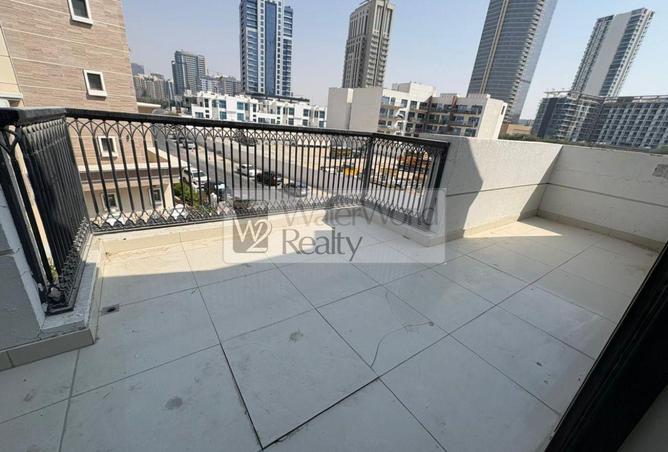 15206323 - الصورة الرئيسية للعقار