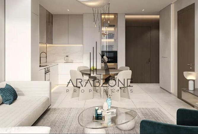 15335078 - Property Image 2