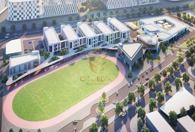 15581203 - صورة العقار 3