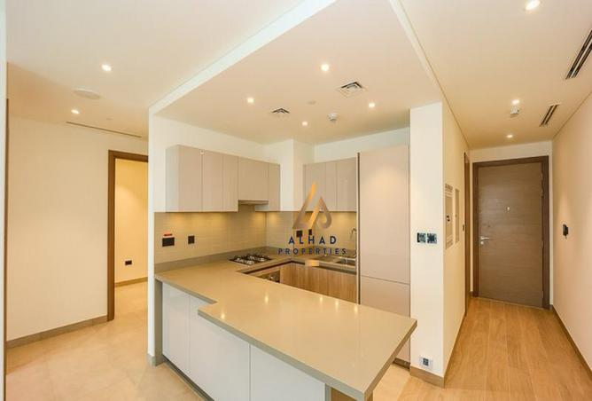 15443628 - Property Image 2