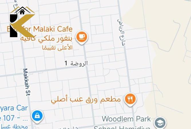 15214334 - الصورة الرئيسية للعقار