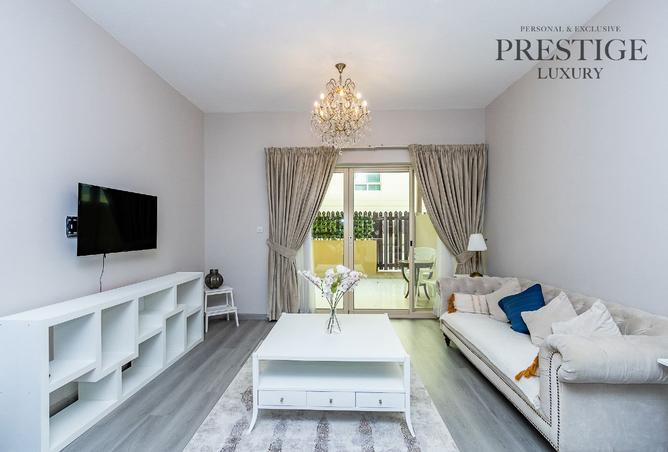 15886807 - Property Image 3