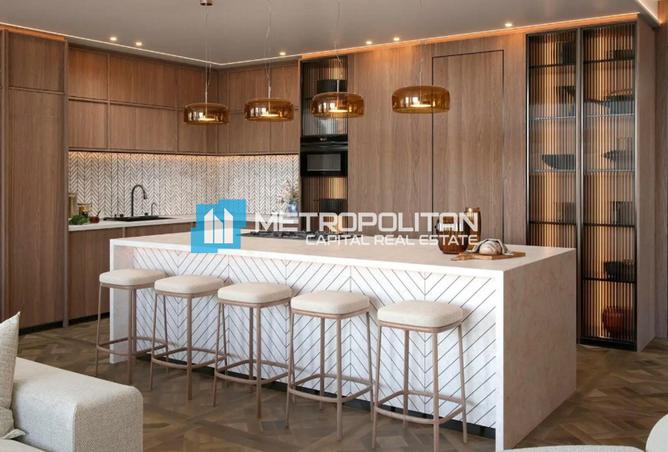 15274802 - Property Image 3
