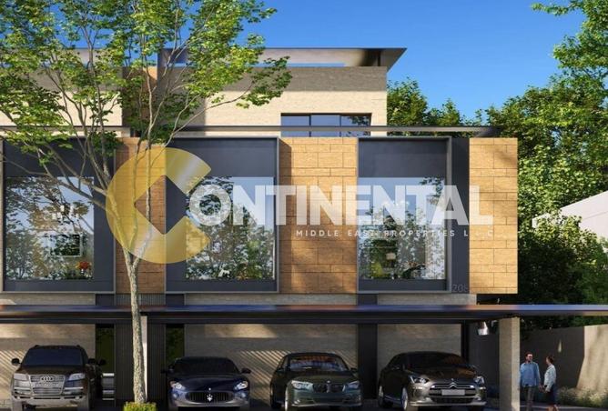 16077360 - Property Image 2