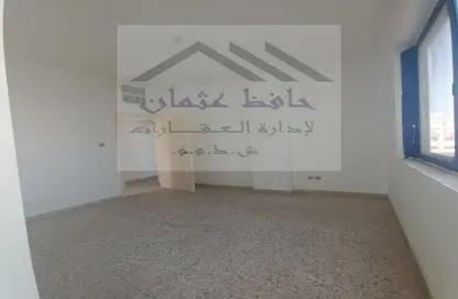 شقة - 3 غرف نوم - 3 حمامات للايجار في منطقة المرور - أبوظبي