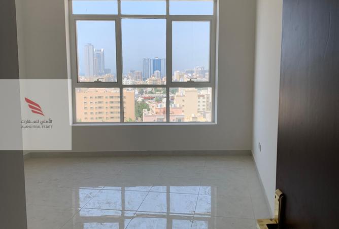 14604021 - الصورة الرئيسية للعقار