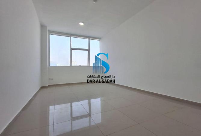 15111797 - صورة العقار 2