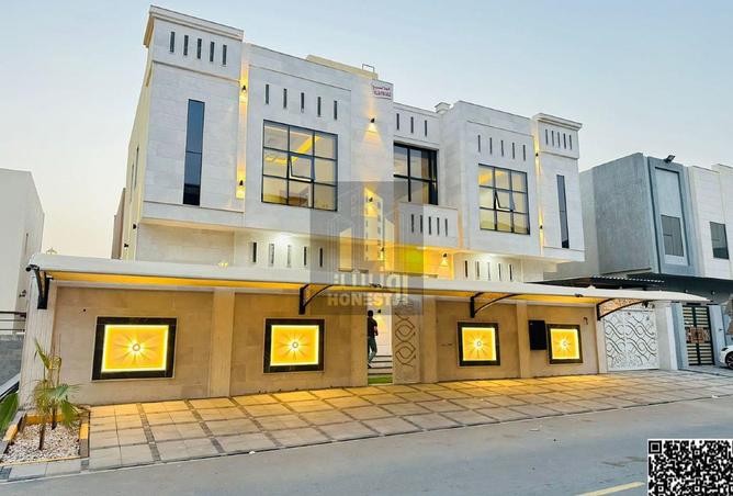 15215425 - الصورة الرئيسية للعقار