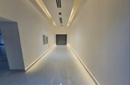 Villa - 6 Bedrooms - 7+ Bathrooms for sale in Hoshi 2 - Hoshi - Al Badie - Sharjah