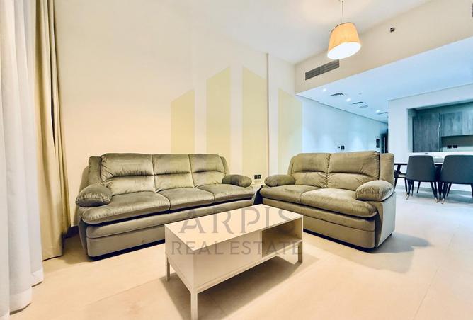 16104082 - صورة العقار 3