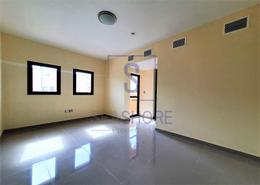 Villa - 2 bedrooms - 3 bathrooms for rent in Zone 8 - Hydra Village - Abu Dhabi