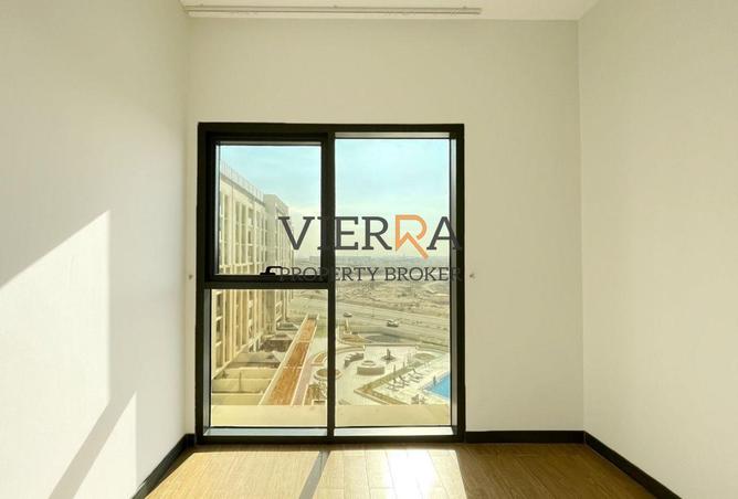 15765400 - صورة العقار 2