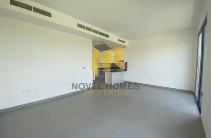 فيلا - 4 غرف نوم - 4 حمامات للايجار في مابل 2 - مابل ات دبي هيلزاستايت - دبي هيلز استيت - دبي