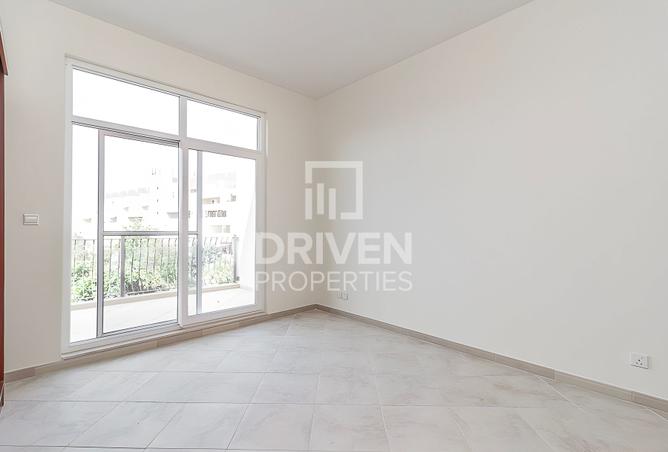 15185122 - Property Image 3