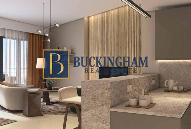 15497858 - Property Image 3