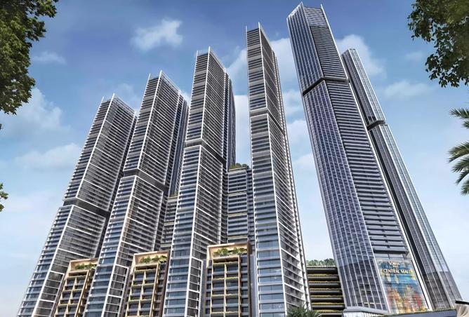 15542092 - صورة العقار 2