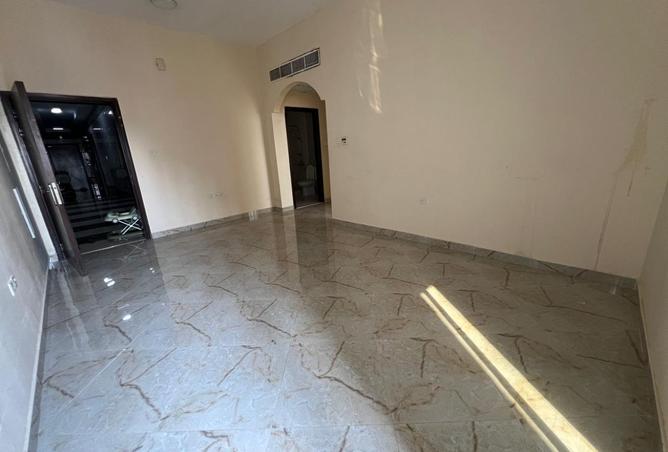15200877 - صورة العقار 3