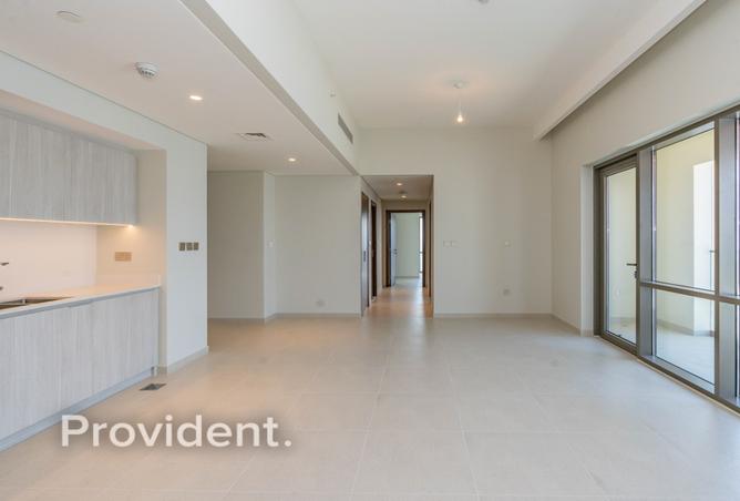 15481357 - Property Image 3