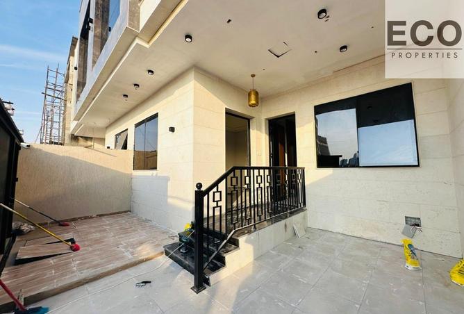 15912637 - Property Image 3