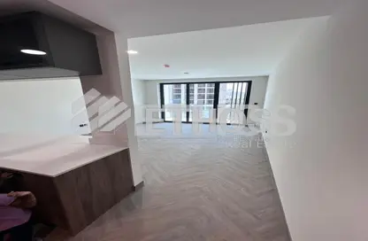 Apartment - 1 Bedroom - 2 Bathrooms for sale in Alef Noon Residence - Jumeirah Village Circle - Dubai